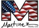 Martinez Tool Company