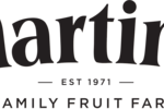 Martin’s Family Fruit Farm