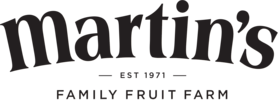 Martins-Family-Fruit-Farm__73515-2