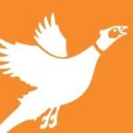 Martz’s Gap View Hunting Preserve