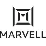 Marvell Technology Inc.