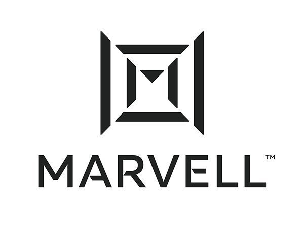 Marvell-Technology-Inc__73521-2