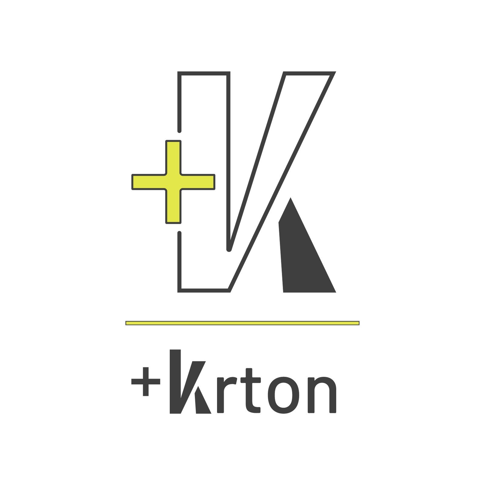 Mas-Krton-Santiago-Chile