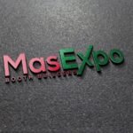 MasExpo Booth Builders