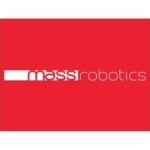 MassRobotics
