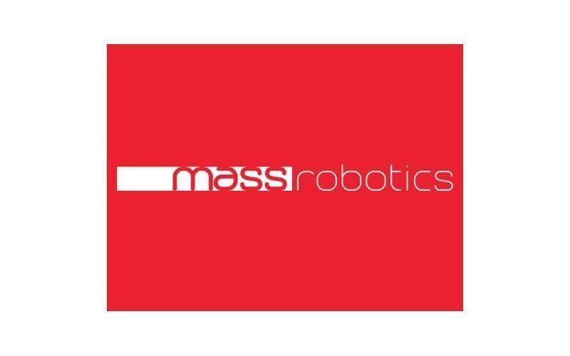 MassRobotics__87306-2