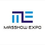 Masshow International Ltd.