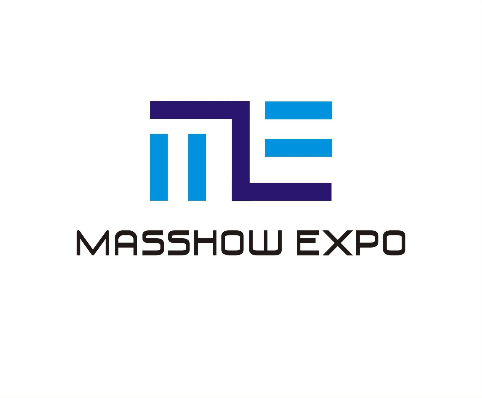 Masshow-International-Ltd.-Shanghai-scaled