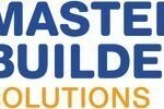 Master Builders Solutions