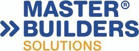 Master-Builders-Solutions__73544-2