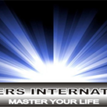 Master Internatioanl Expo