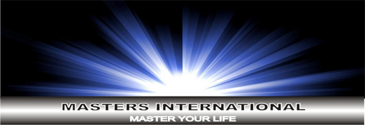 Master-Internatioanl-Expo-Manama