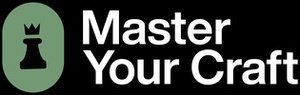 Master-Your-Craft__73550-2