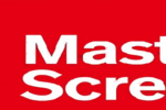 MasterScreen Limited
