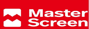 MasterScreen-Limited__73559-2