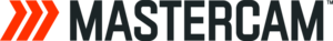 Mastercam__73552-2