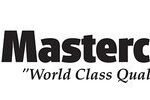 Mastercool Inc.