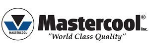 Mastercool-Inc__73556-2