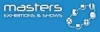 Masters Exhibitions