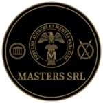 Masters Srl