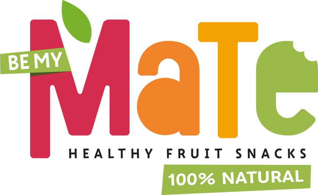 Mate Snacks
