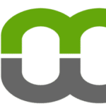 Mateenbar Composites Rebar