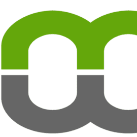 Mateenbar-Composites-Rebar__73569-2