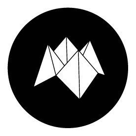 Materia-Efimera-Madrid