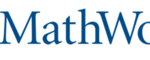 MathWorks