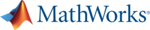MathWorks__73578-2