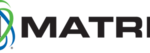 Matrix Design Group LLC