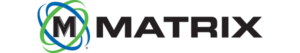 Matrix-Design-Group-LLC__73588-2