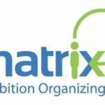 Matrix Exhibitions