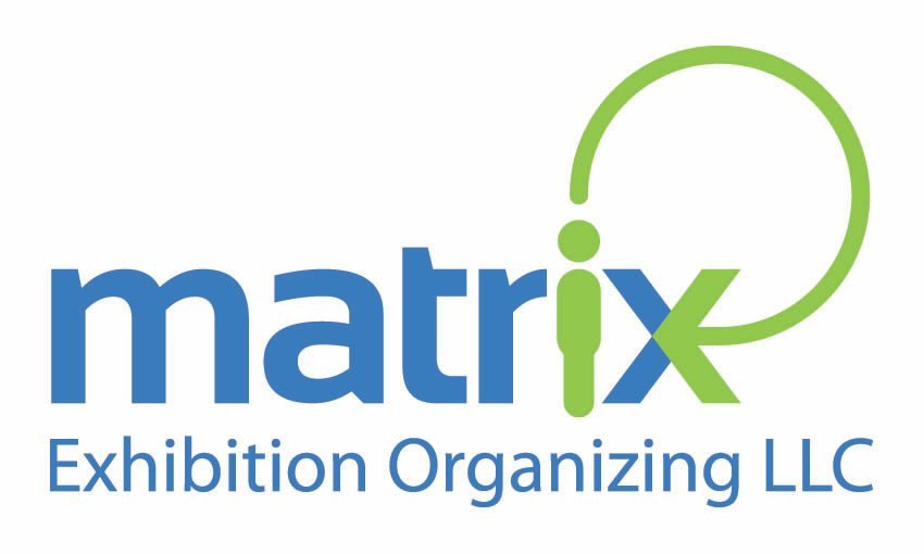 Matrix-Exhibitions-Dubai