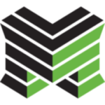 Matrix Service Company