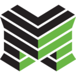 Matrix-Service-Company__73590-2