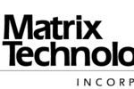 Matrix Technologies