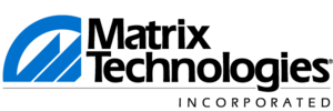 Matrix-Technologies__73591-2