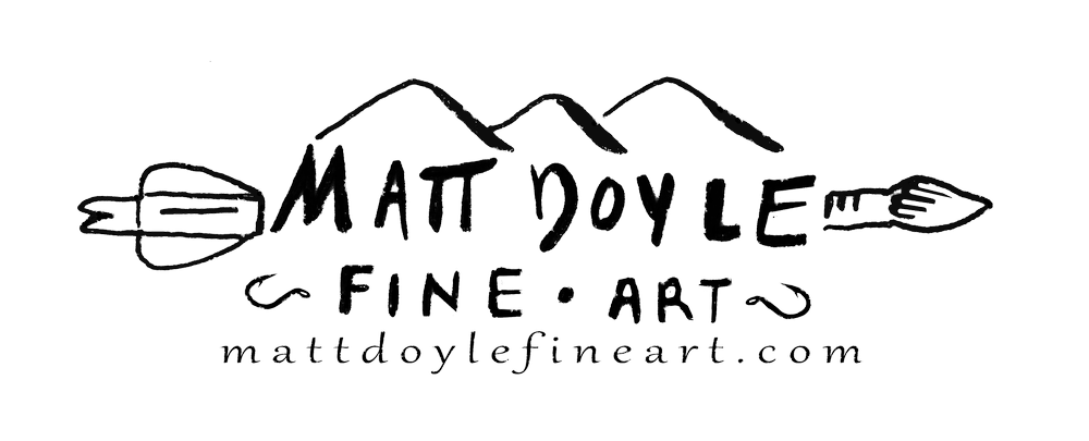 Matt-Doyle-Fine-Art__73599-2