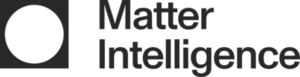 Matter-Intelligence__73600-2
