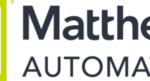 Matthews Automation Solutions