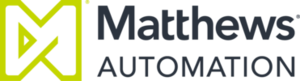 Matthews-Automation-Solutions__73603-2