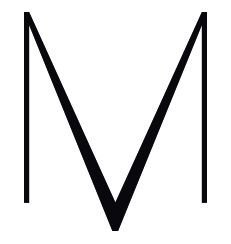 Mattioli-Web-Curitiba