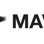 Maven Outdoor Equipment