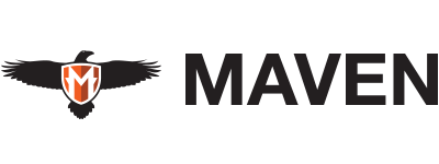 Maven-Outdoor-Equipment__73610-2