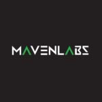 Mavenlabs