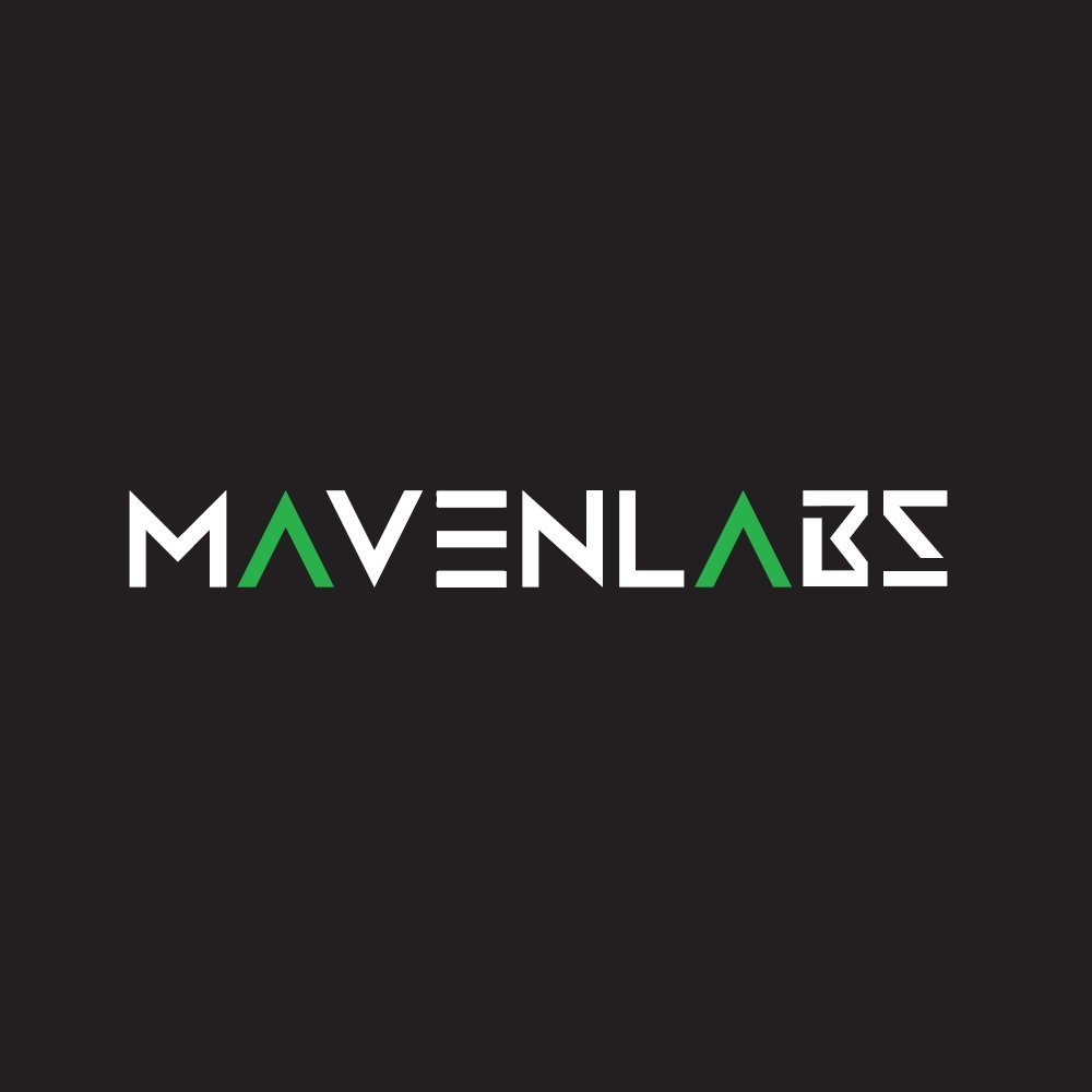 Mavenlabs-Dubai