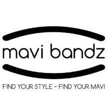 Mavi-Bandz__88849-2