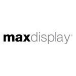 MaxDisplay-Barcelona