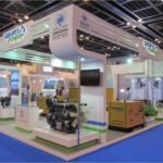 Maxi Style Group Designs & Exhibitions